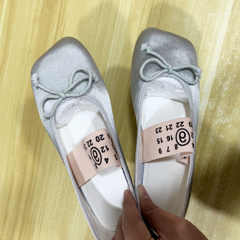 Womens Heels - أحذية ماري جين نسائية جديدة أنيقة