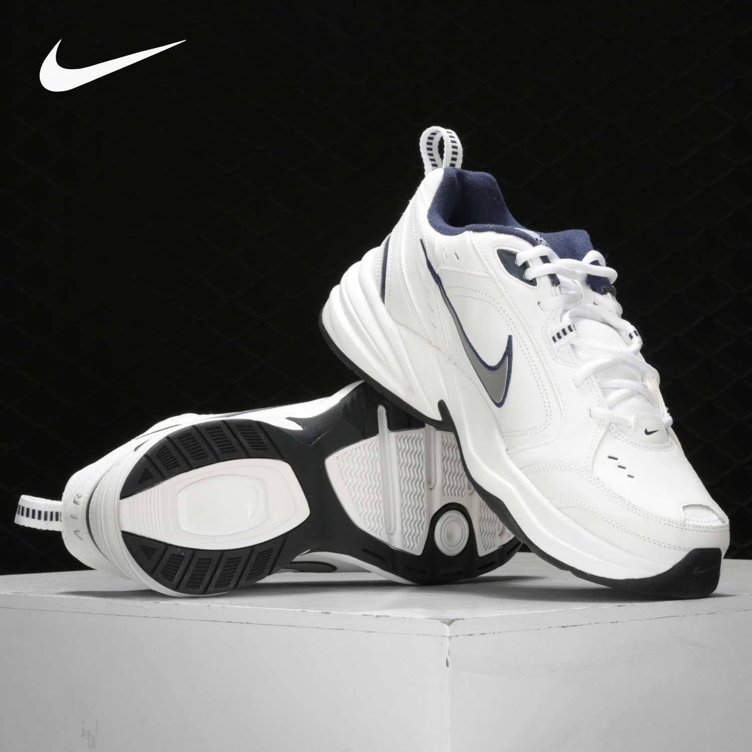حذاء Nike الرسمي الأصلي AIR MO - مراجعة Nike Shoes Air Max 270 وسعره