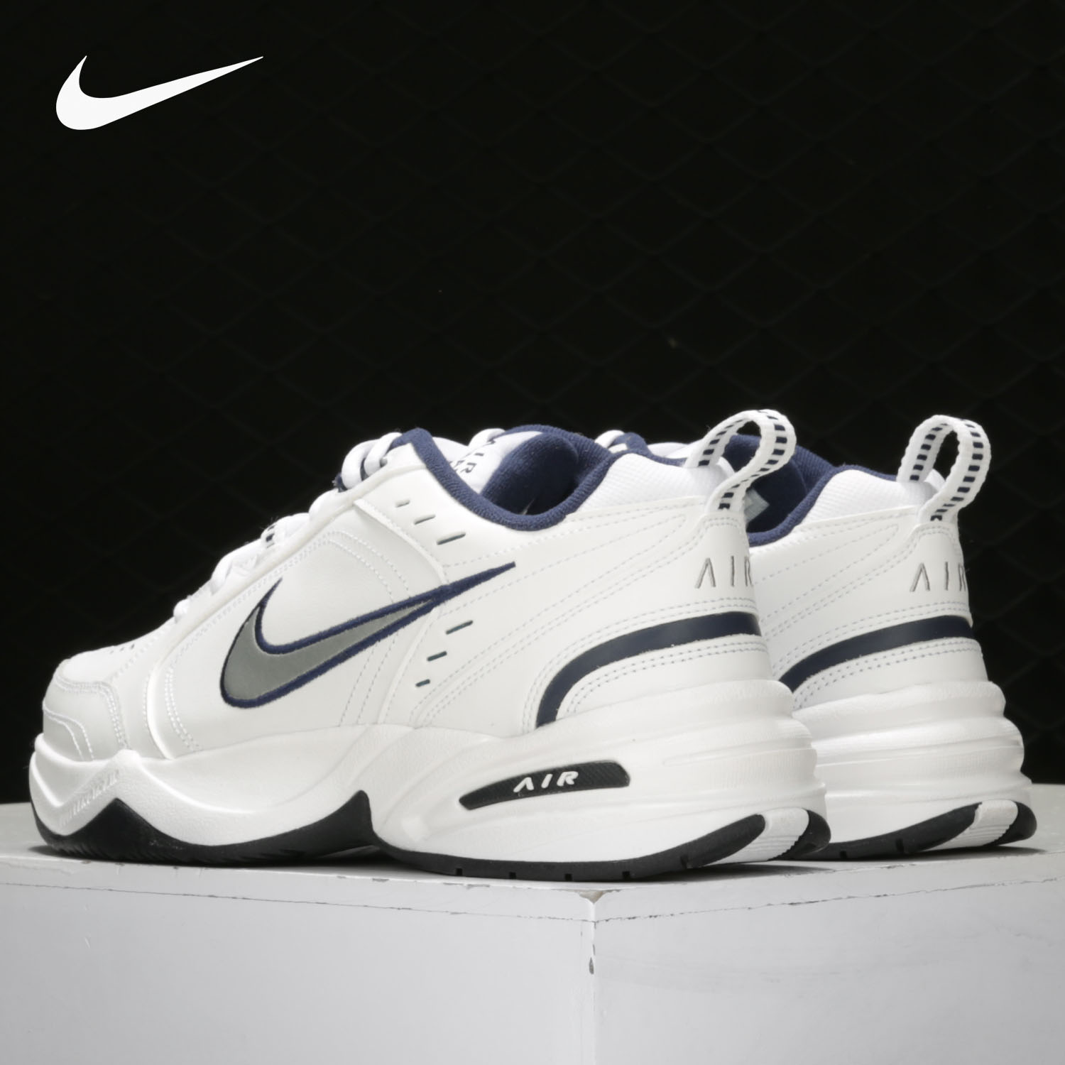 حذاء Nike الرسمي الأصلي AIR MO - مراجعة Nike Shoes Air Max 270 وسعره