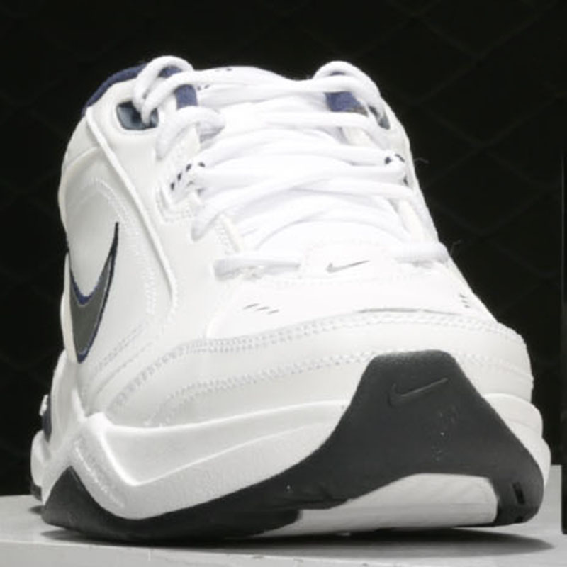حذاء Nike الرسمي الأصلي AIR MO - مراجعة Nike Shoes Air Max 270 وسعره
