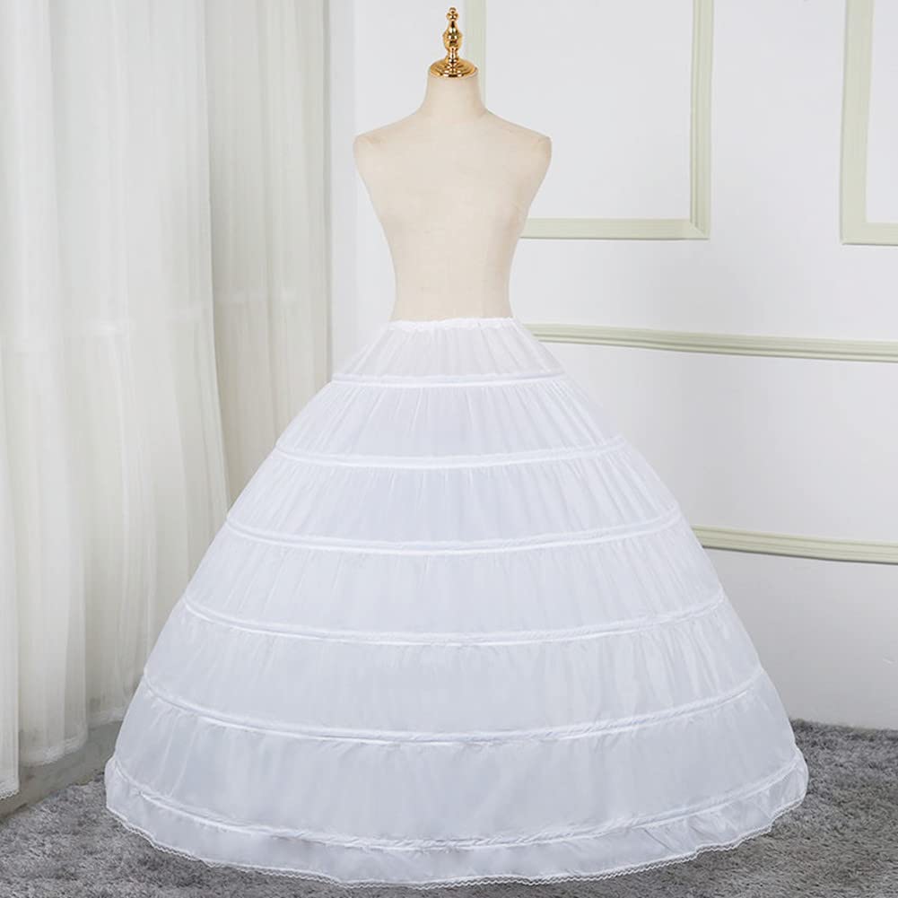 شريط تقوية من البوليستر عالي ا - مراجعة Wedding Dress وسعره
