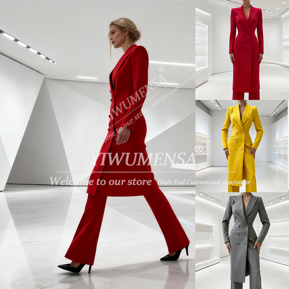 أنيقة الصلبة المرأة الدعاوى 2  - مراجعة Womens Blazer وسعره