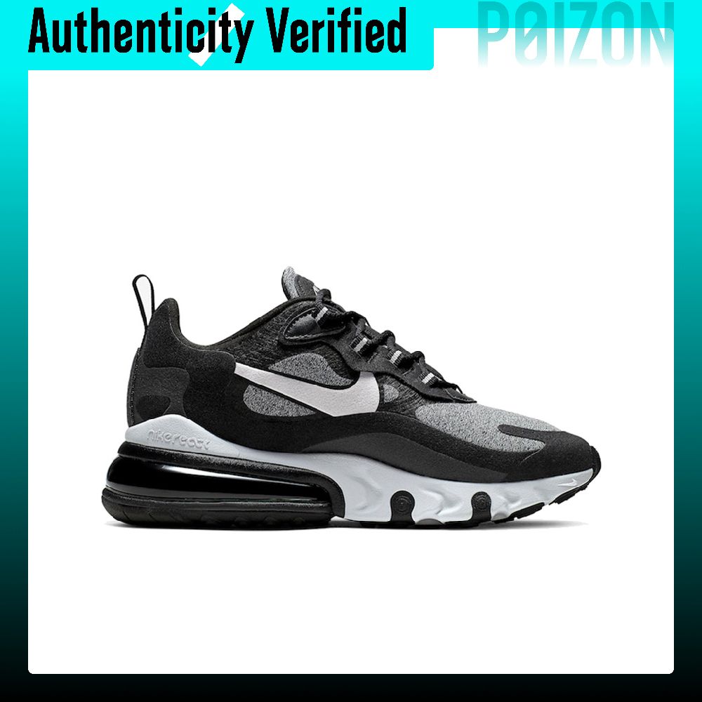 حذاء نايكي إير ماكس 270 للجري، - مراجعة Nike Shoes Air Max 270 وسعره