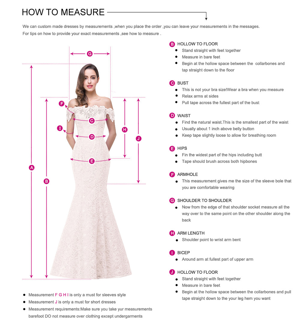 فستان سهرة رسمي أنيق وردي طويل - مراجعة Evening Gown وسعره