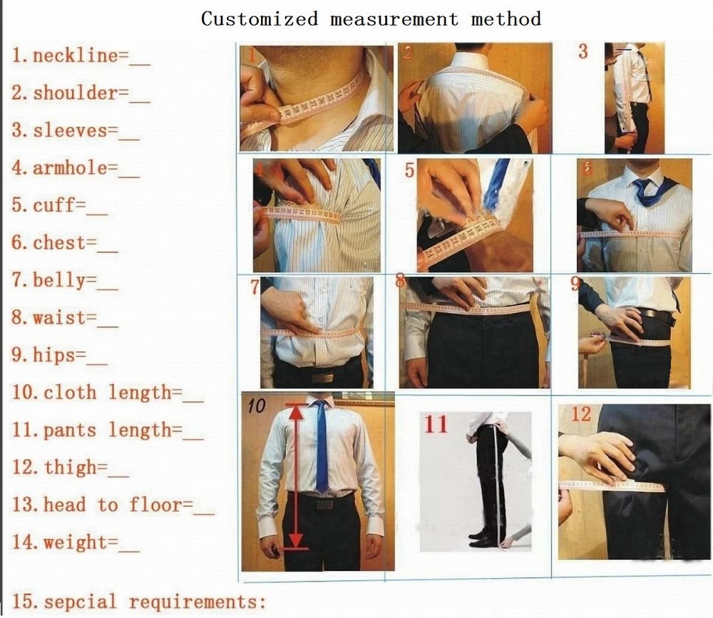 بدلة نسائية رسمية بيضاء وبيج م - مراجعة Formal Skirt وسعره