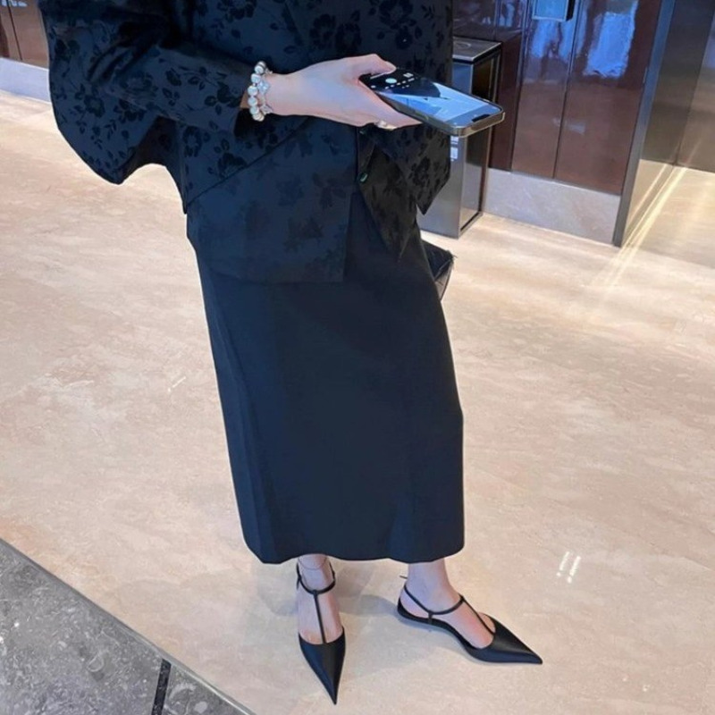 أحذية نسائية ماركة، صنادل نسائ - مراجعة Womens Heels وسعره
