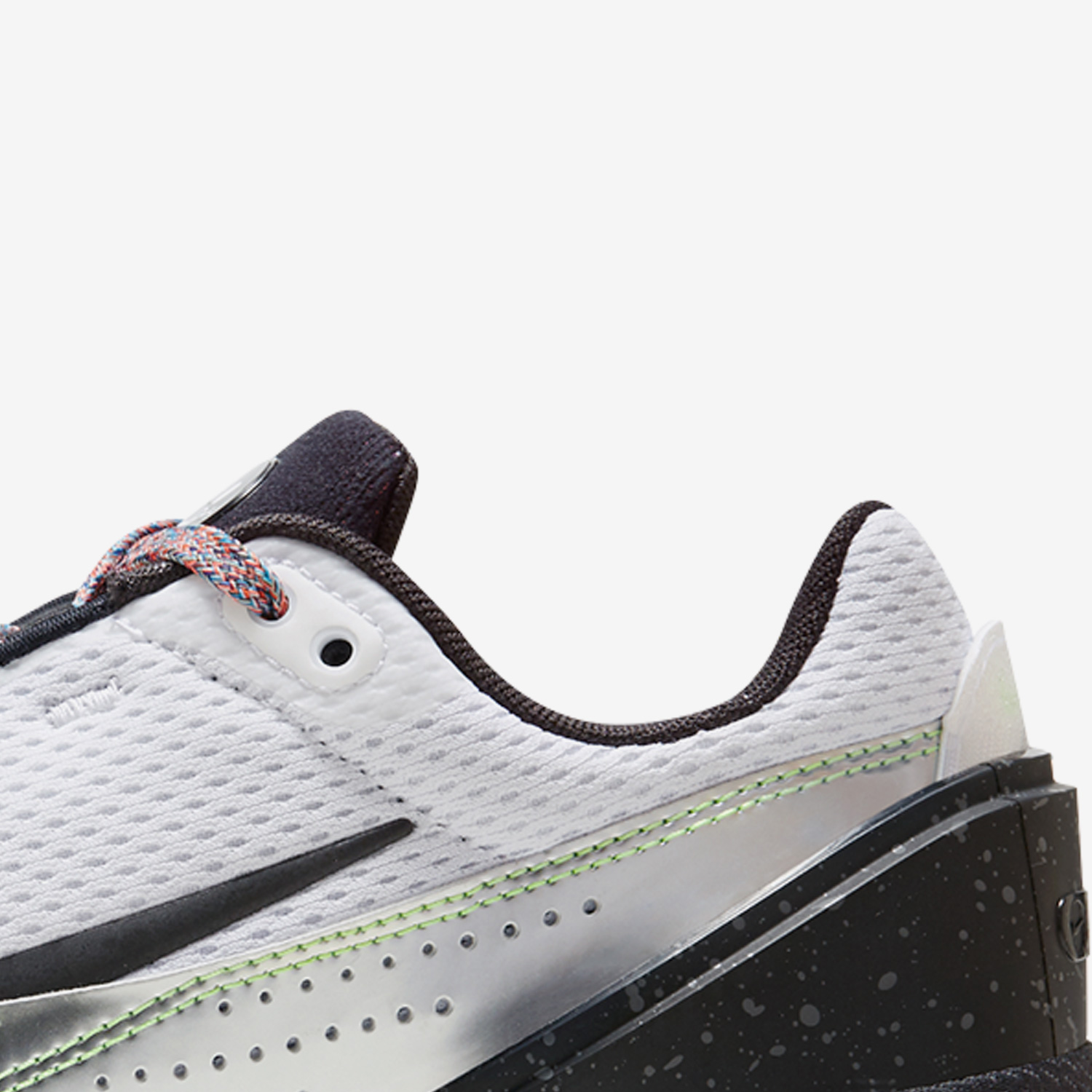 حذاء الجري Nike Official الأصل - مراجعة Nike Shoes Air Max 270 وسعره