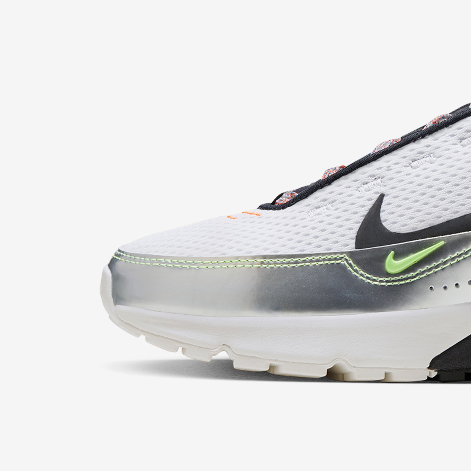 حذاء الجري Nike Official الأصل - مراجعة Nike Shoes Air Max 270 وسعره